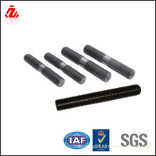 custom stainless steel stud bolt astm a193 b16